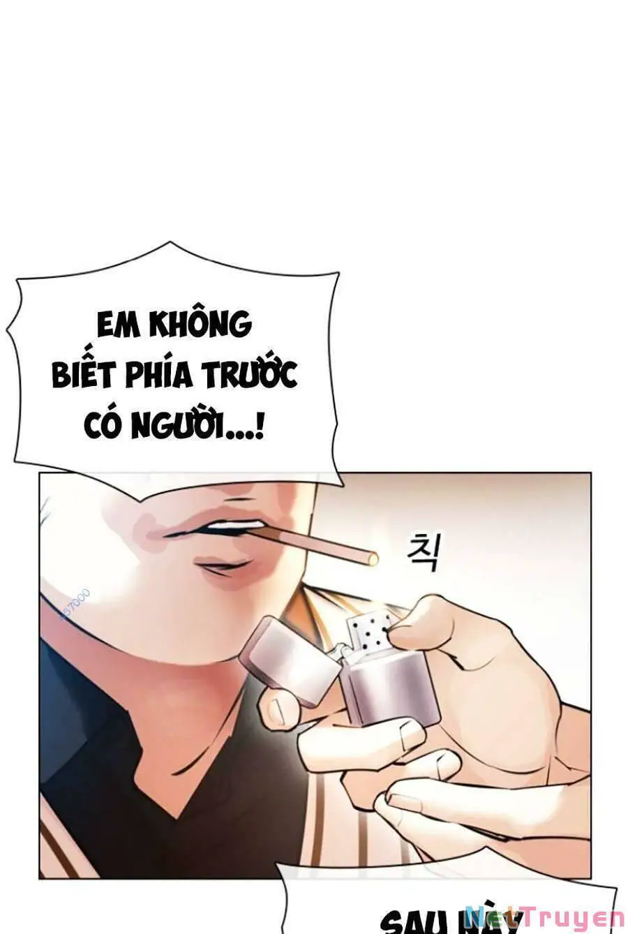 Hoán Đổi Diệu Kỳ Nettruyen ZZZ Chương 442 Page 134