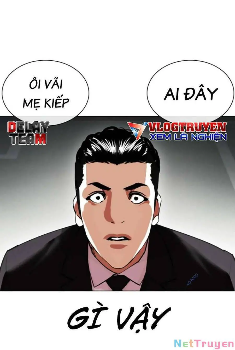 Hoán Đổi Diệu Kỳ Nettruyen ZZZ Chương 442 Page 138