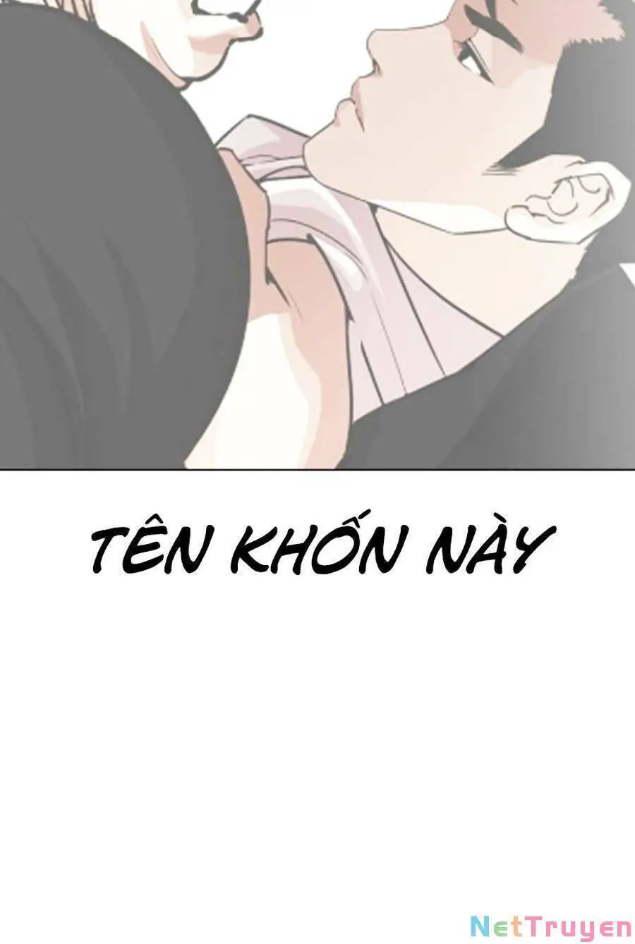 Hoán Đổi Diệu Kỳ Nettruyen ZZZ Chương 442 Page 140