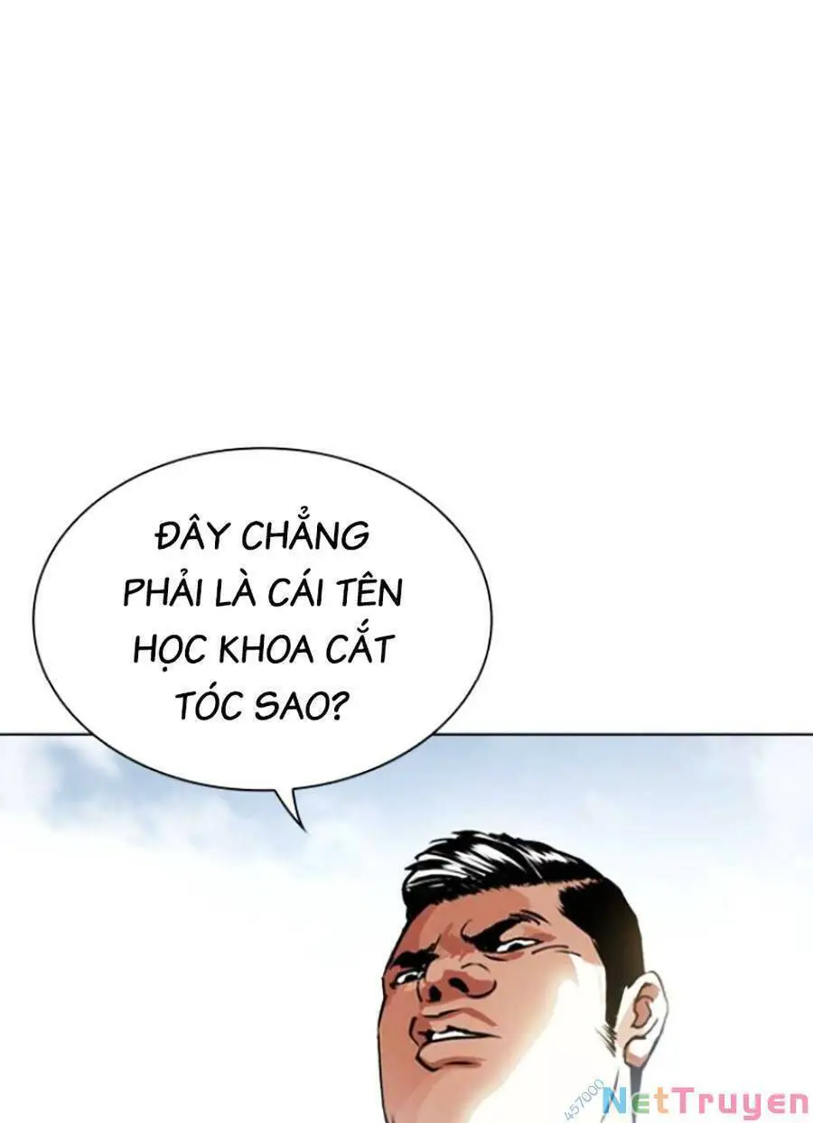 Hoán Đổi Diệu Kỳ Nettruyen ZZZ Chương 442 Page 141