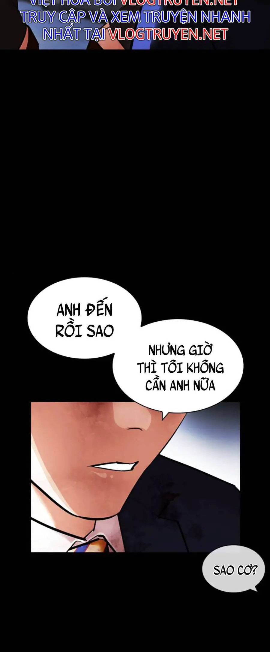 Hoán Đổi Diệu Kỳ Nettruyen ZZZ Chương 421 Page 14