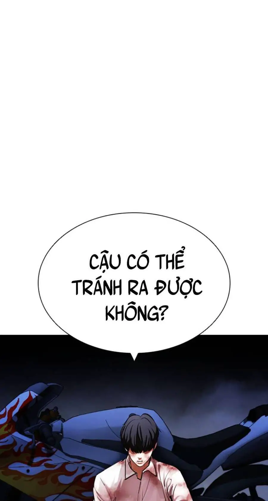 Hoán Đổi Diệu Kỳ Nettruyen ZZZ Chương 421 Page 30