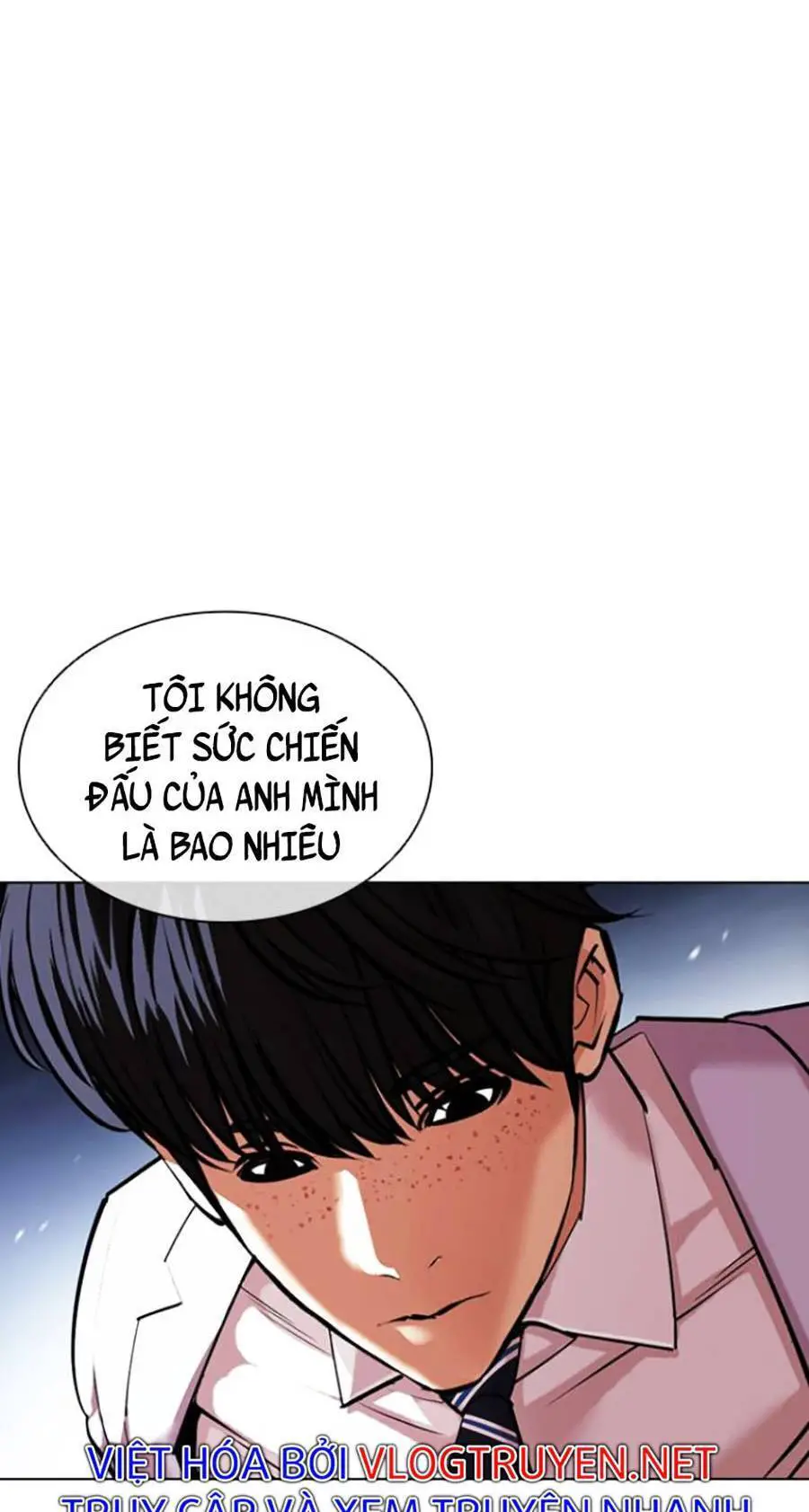 Hoán Đổi Diệu Kỳ Nettruyen ZZZ Chương 421 Page 36