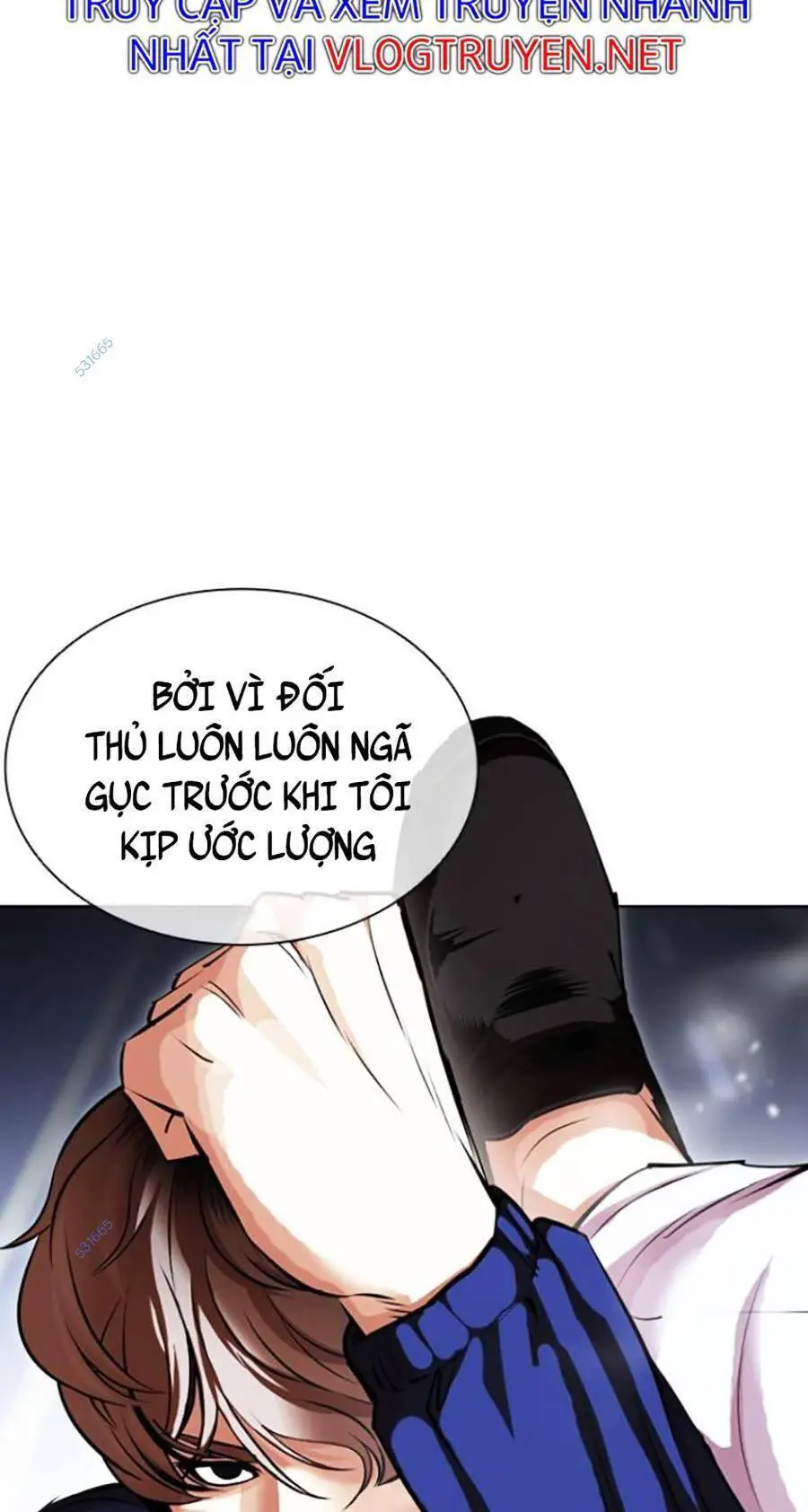 Hoán Đổi Diệu Kỳ Nettruyen ZZZ Chương 421 Page 37