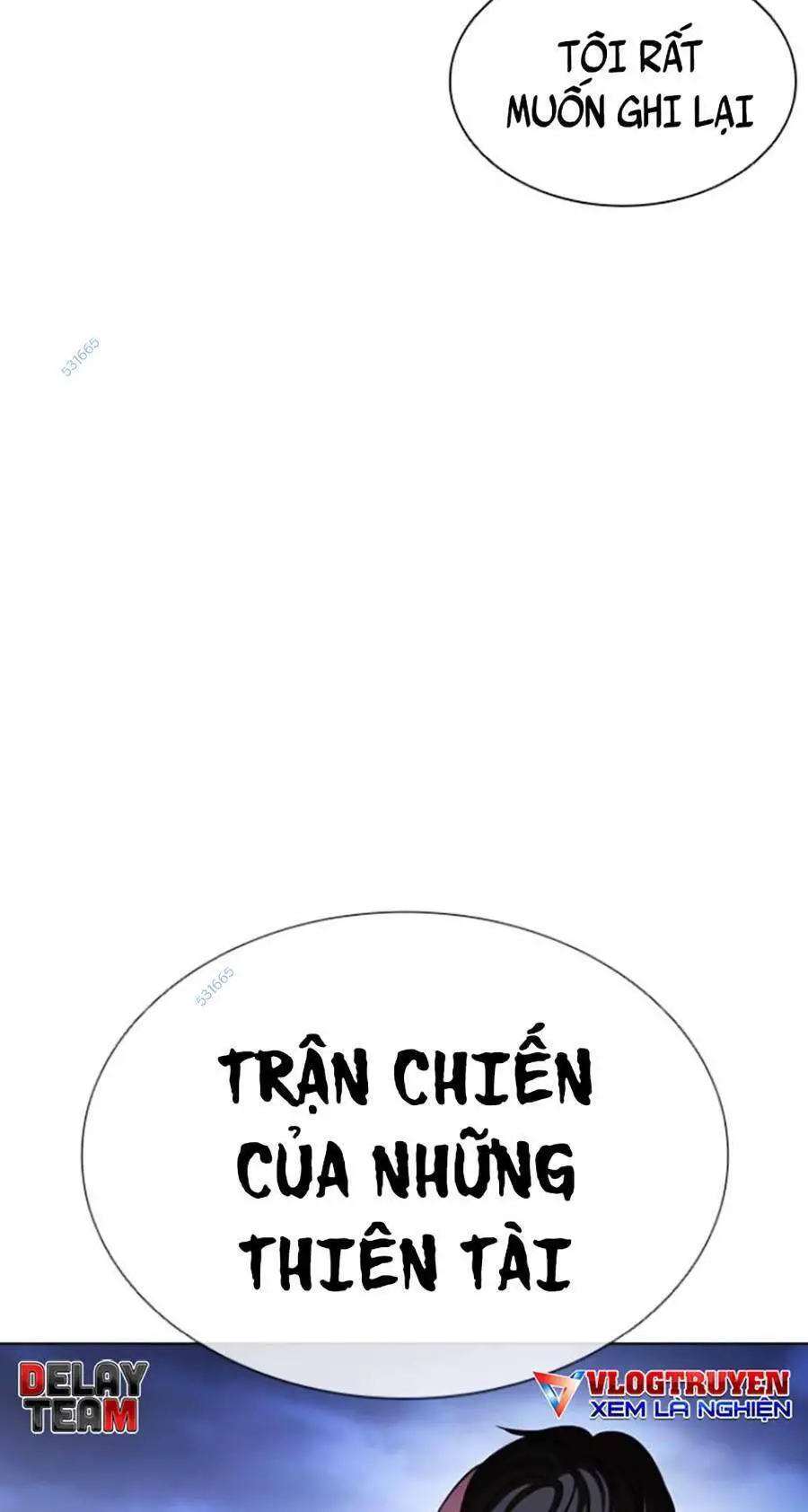 Hoán Đổi Diệu Kỳ Nettruyen ZZZ Chương 421 Page 39