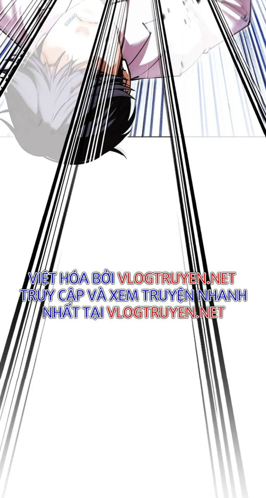 Hoán Đổi Diệu Kỳ Nettruyen ZZZ Chương 421 Page 43