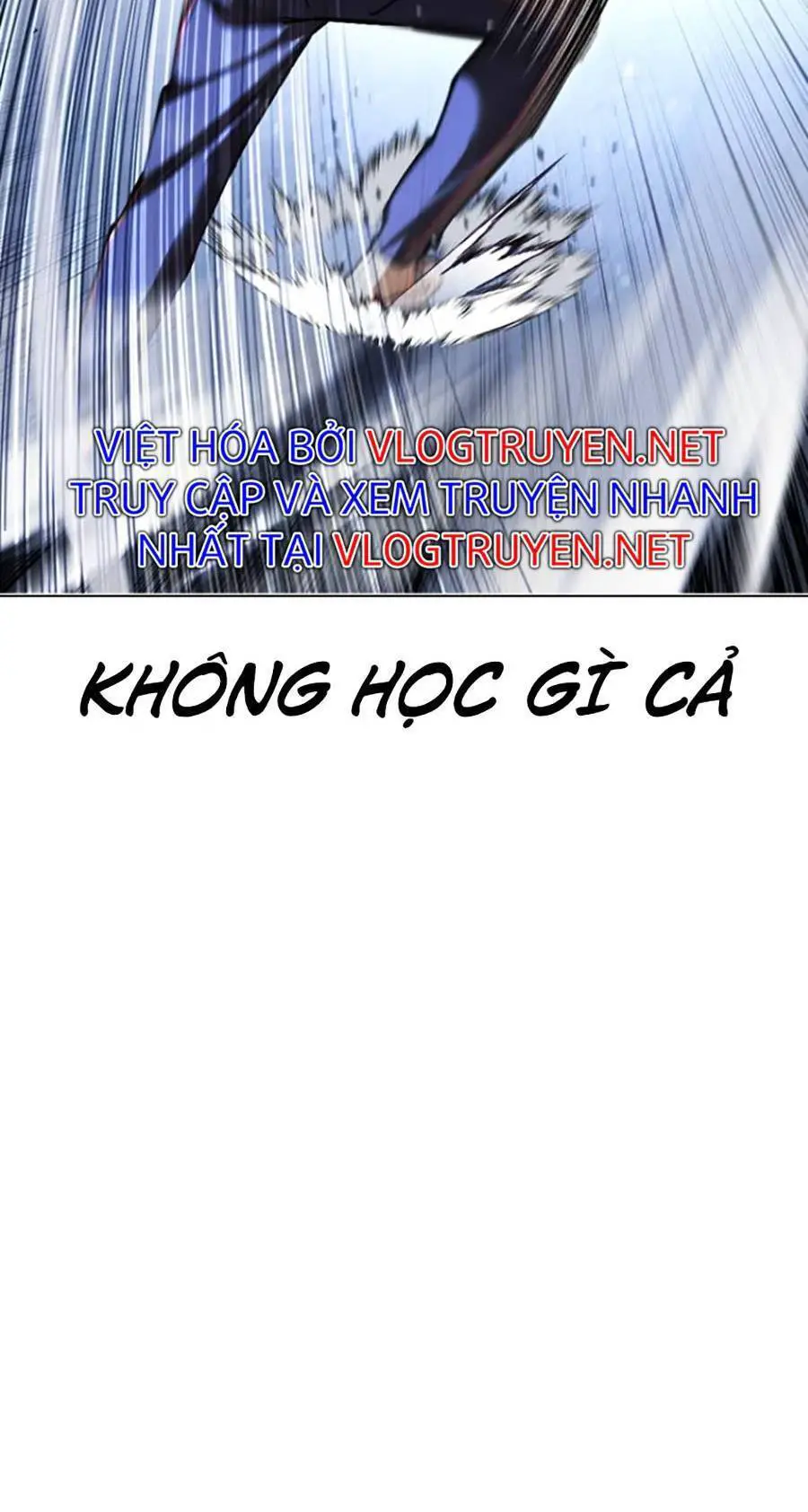 Hoán Đổi Diệu Kỳ Nettruyen ZZZ Chương 421 Page 50