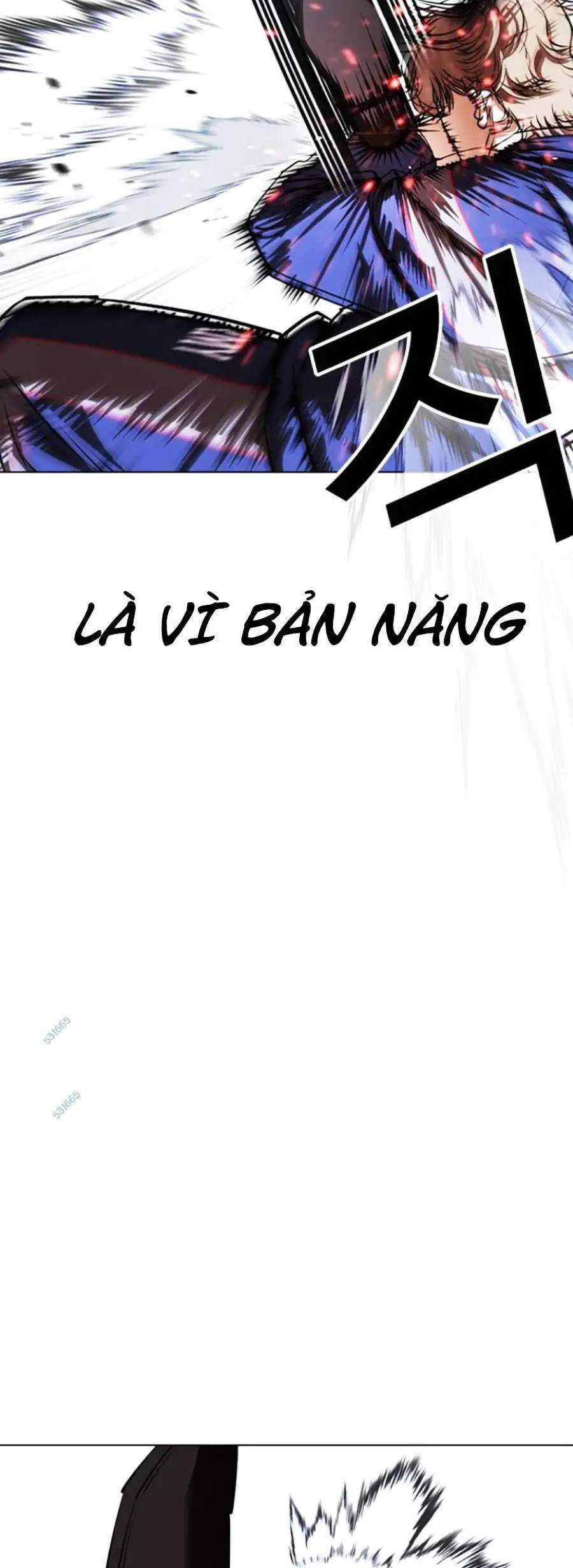 Hoán Đổi Diệu Kỳ Nettruyen ZZZ Chương 421 Page 53