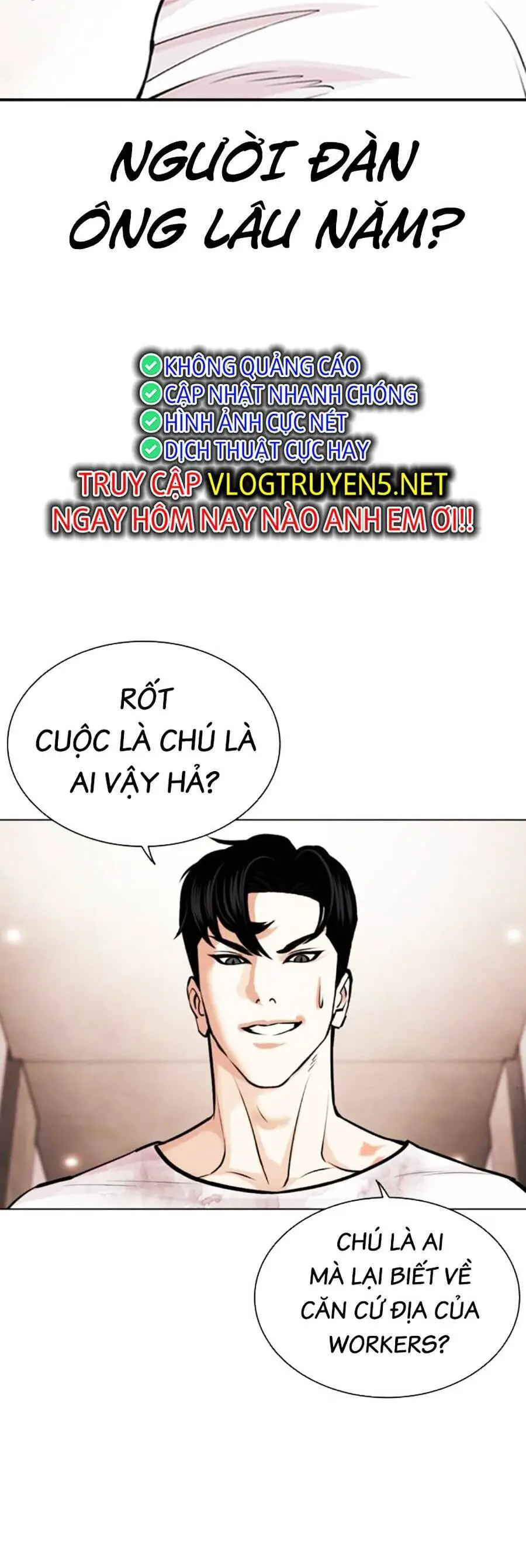 Hoán Đổi Diệu Kỳ Nettruyen ZZZ Chương 462 Page 36