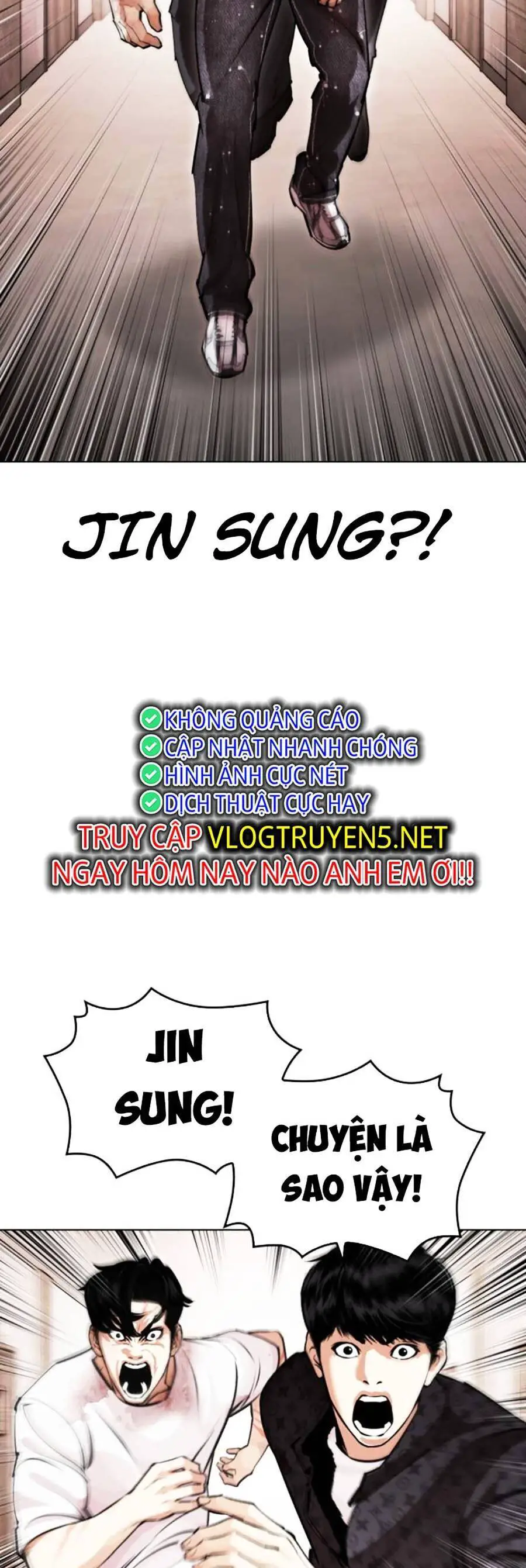 Hoán Đổi Diệu Kỳ Nettruyen ZZZ Chương 462 Page 39