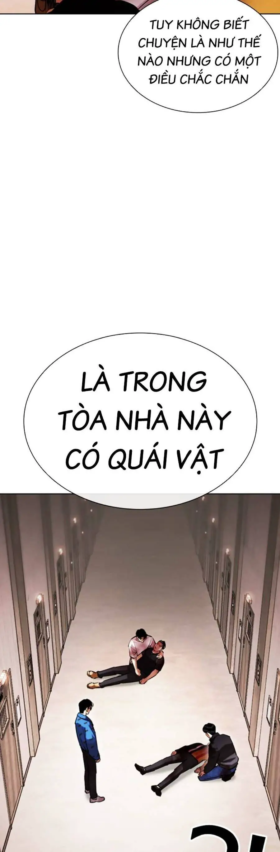 Hoán Đổi Diệu Kỳ Nettruyen ZZZ Chương 462 Page 44