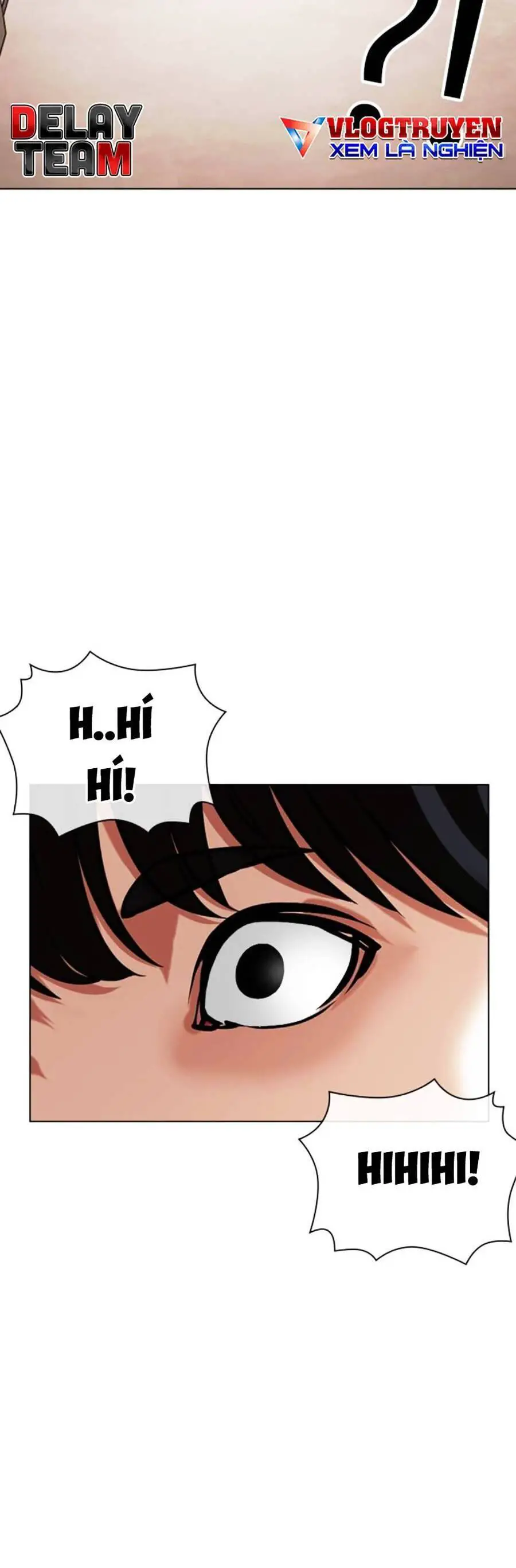 Hoán Đổi Diệu Kỳ Nettruyen ZZZ Chương 462 Page 45