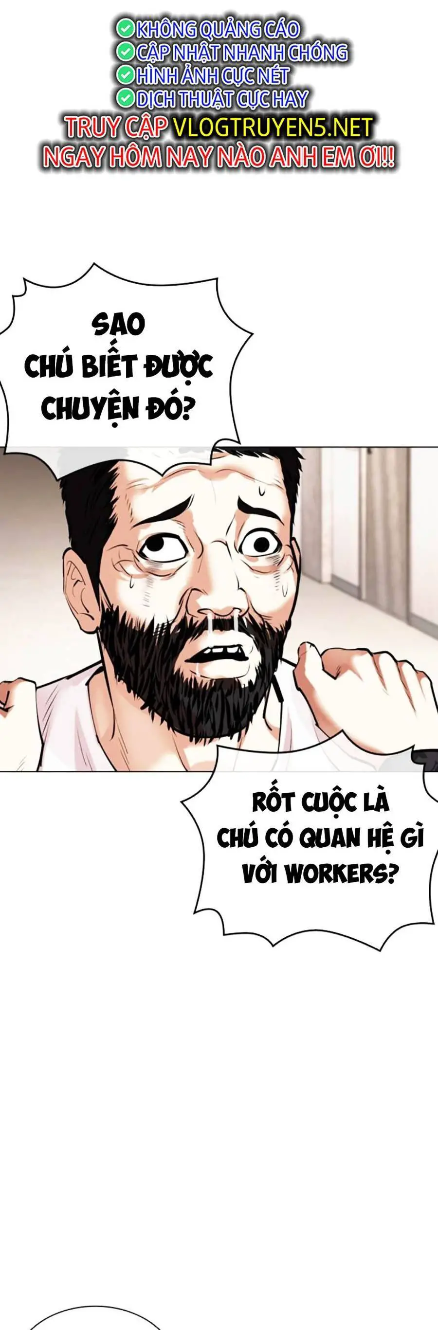 Hoán Đổi Diệu Kỳ Nettruyen ZZZ Chương 462 Page 50
