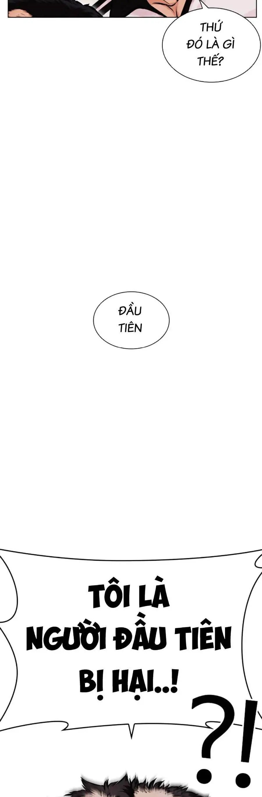 Hoán Đổi Diệu Kỳ Nettruyen ZZZ Chương 462 Page 52