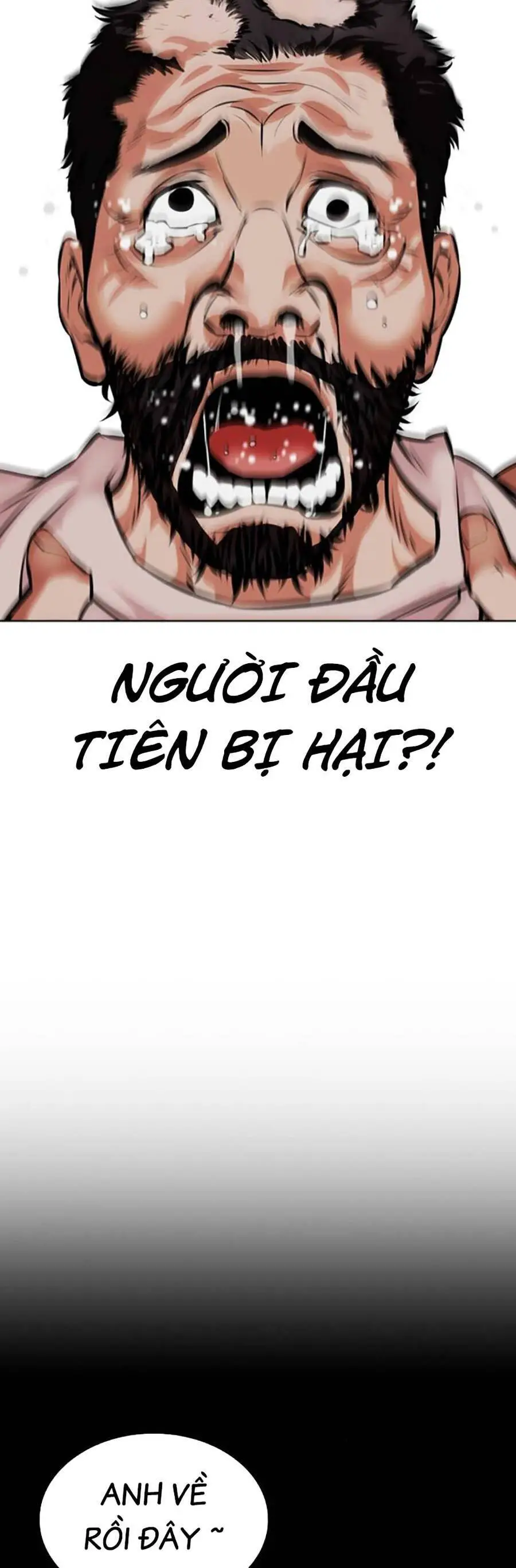 Hoán Đổi Diệu Kỳ Nettruyen ZZZ Chương 462 Page 53
