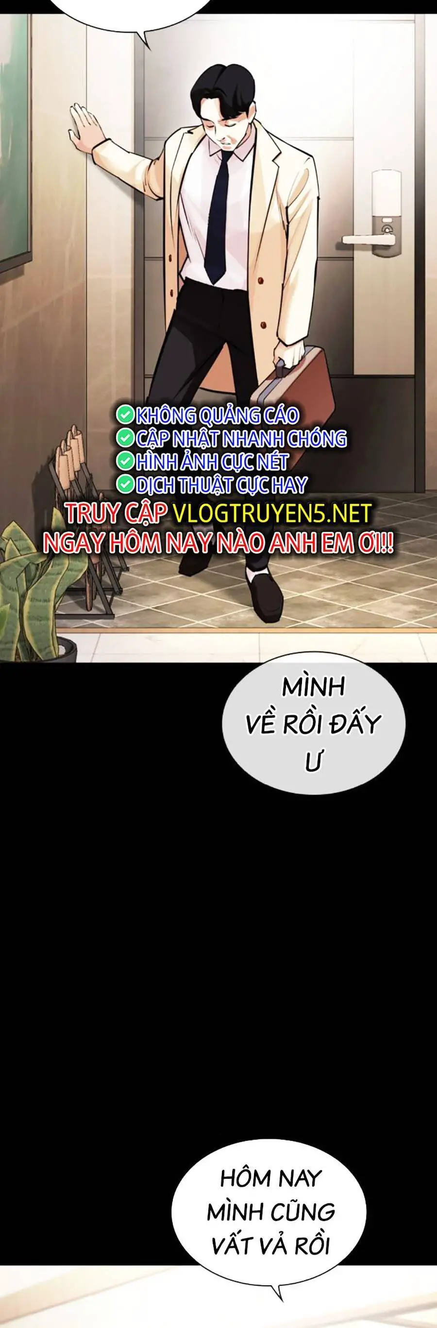 Hoán Đổi Diệu Kỳ Nettruyen ZZZ Chương 462 Page 54