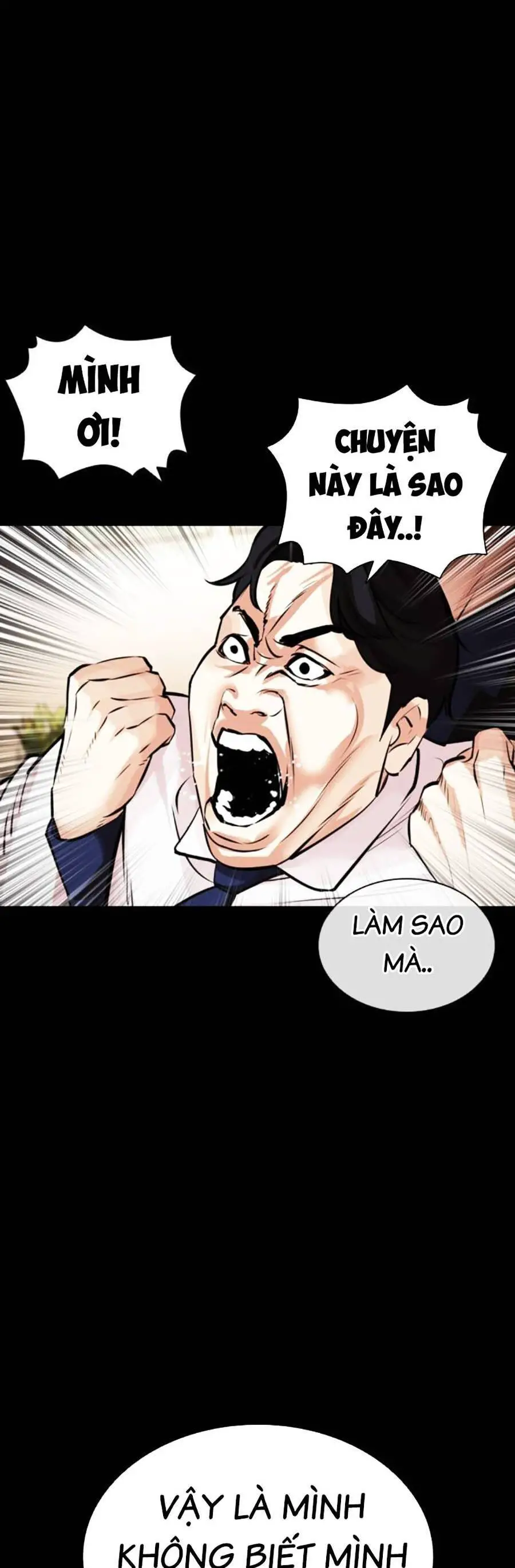 Hoán Đổi Diệu Kỳ Nettruyen ZZZ Chương 462 Page 62