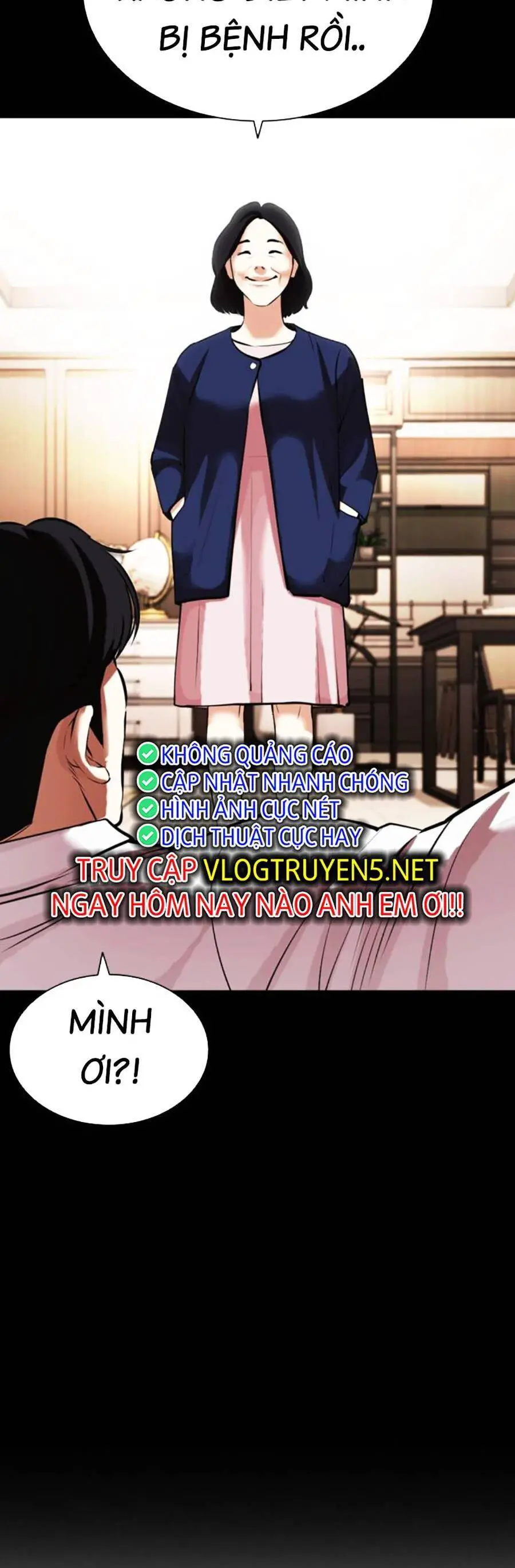 Hoán Đổi Diệu Kỳ Nettruyen ZZZ Chương 462 Page 63