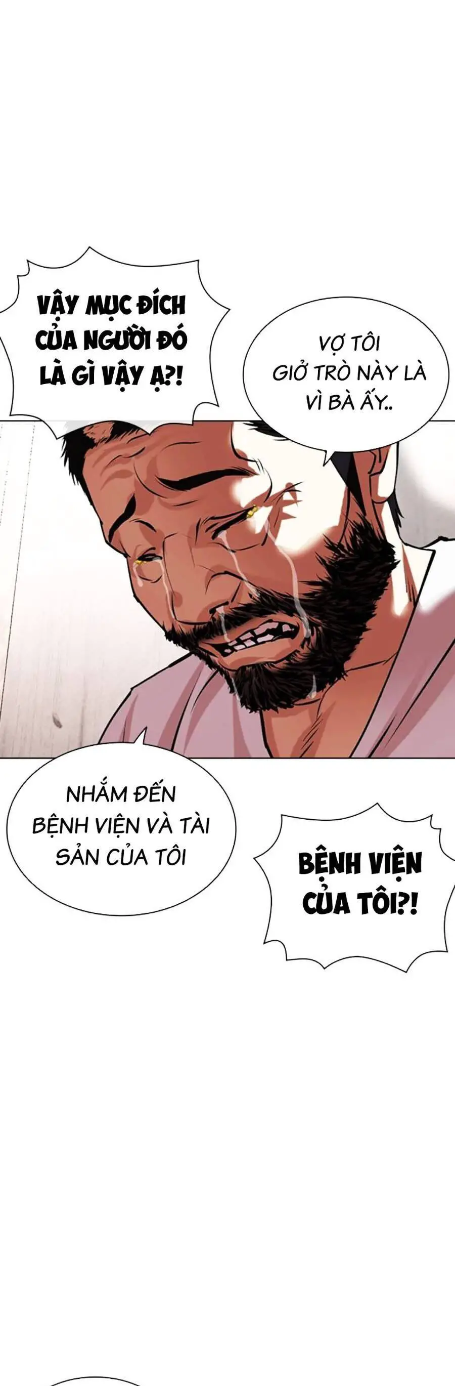 Hoán Đổi Diệu Kỳ Nettruyen ZZZ Chương 462 Page 66