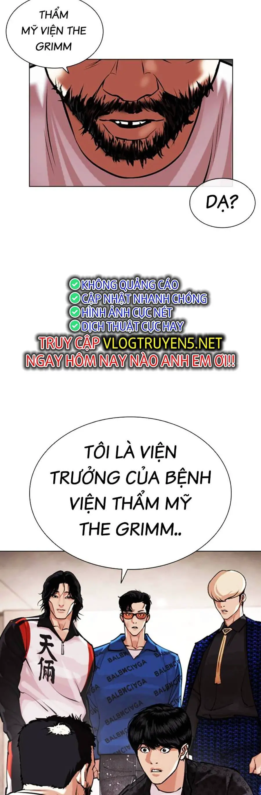 Hoán Đổi Diệu Kỳ Nettruyen ZZZ Chương 462 Page 67