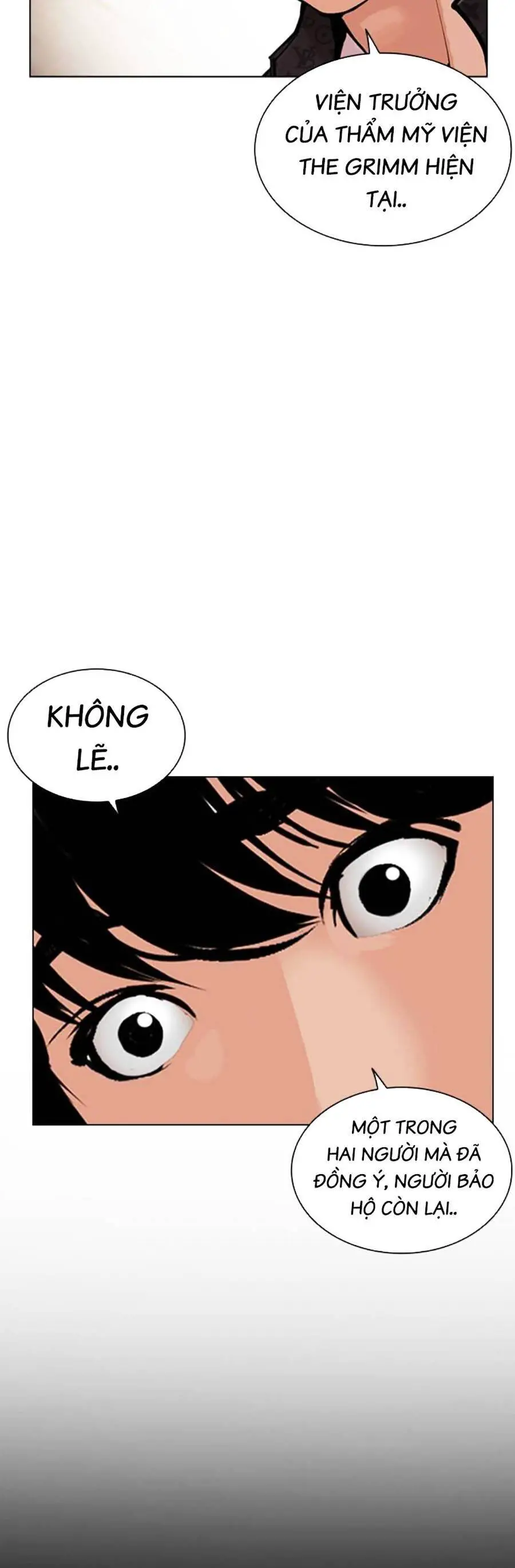 Hoán Đổi Diệu Kỳ Nettruyen ZZZ Chương 462 Page 69
