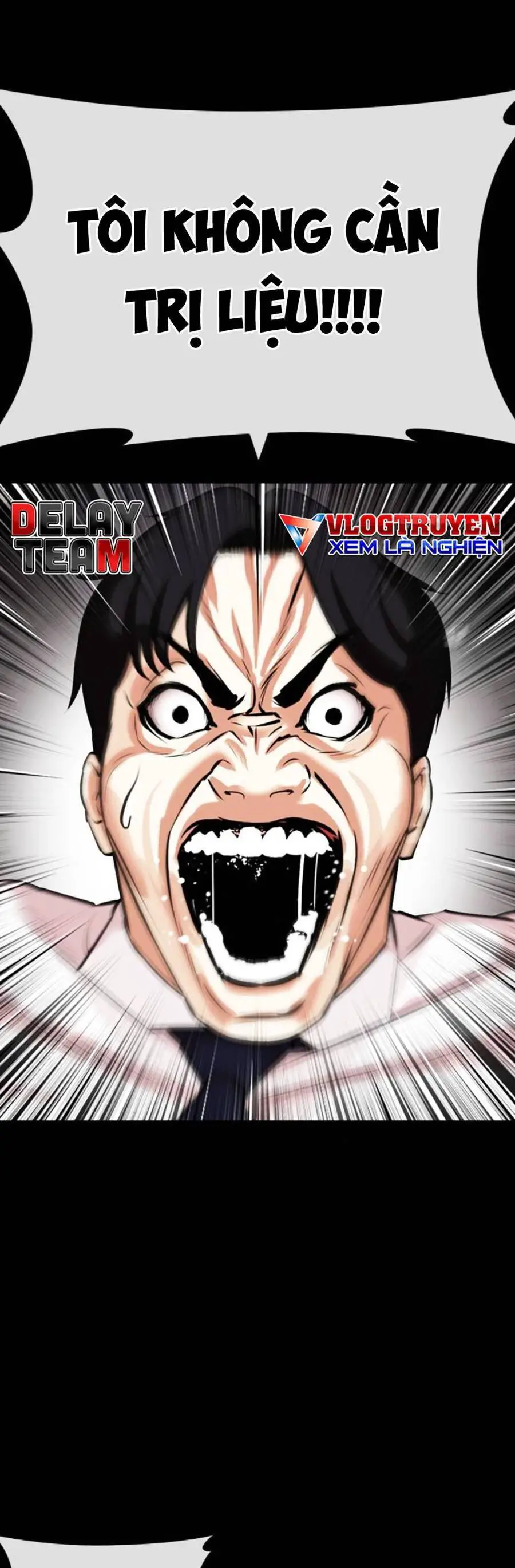 Hoán Đổi Diệu Kỳ Nettruyen ZZZ Chương 462 Page 72