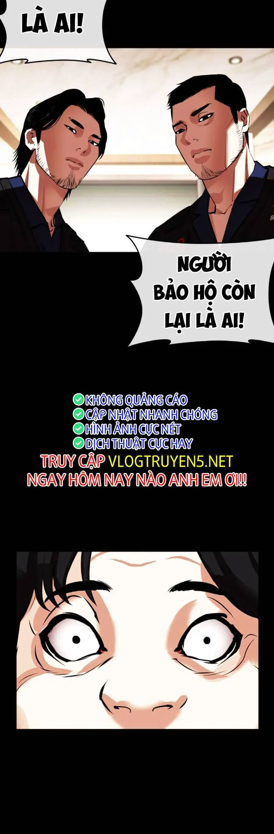 Hoán Đổi Diệu Kỳ Nettruyen ZZZ Chương 462 Page 73