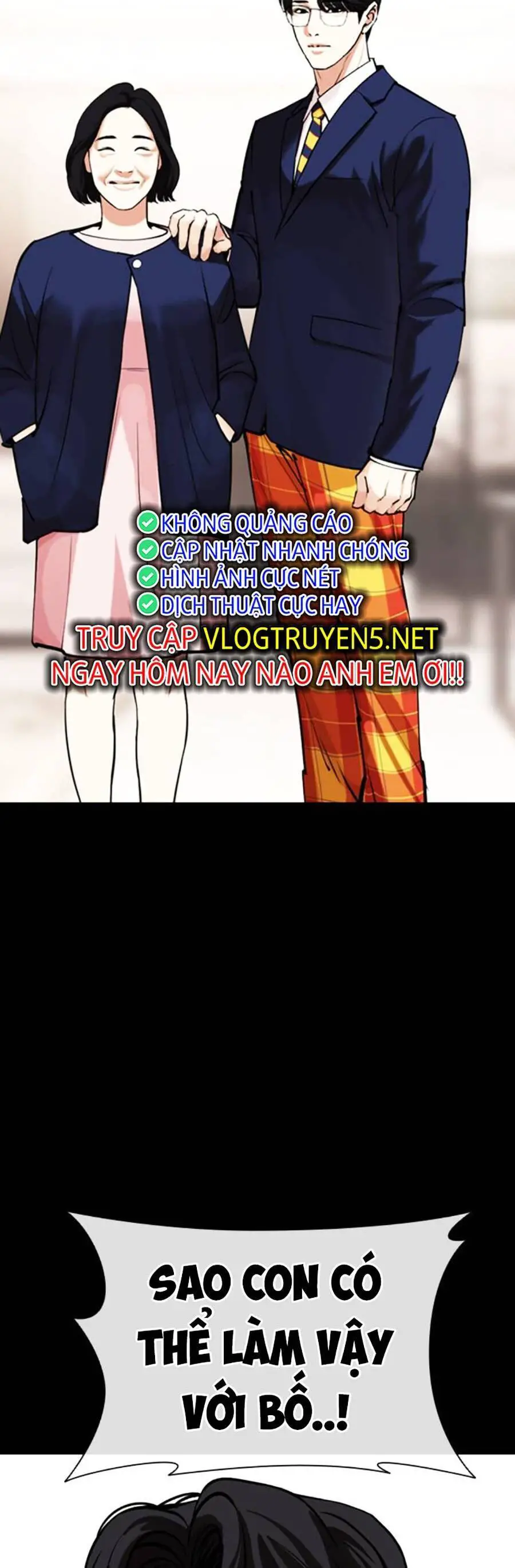 Hoán Đổi Diệu Kỳ Nettruyen ZZZ Chương 462 Page 76