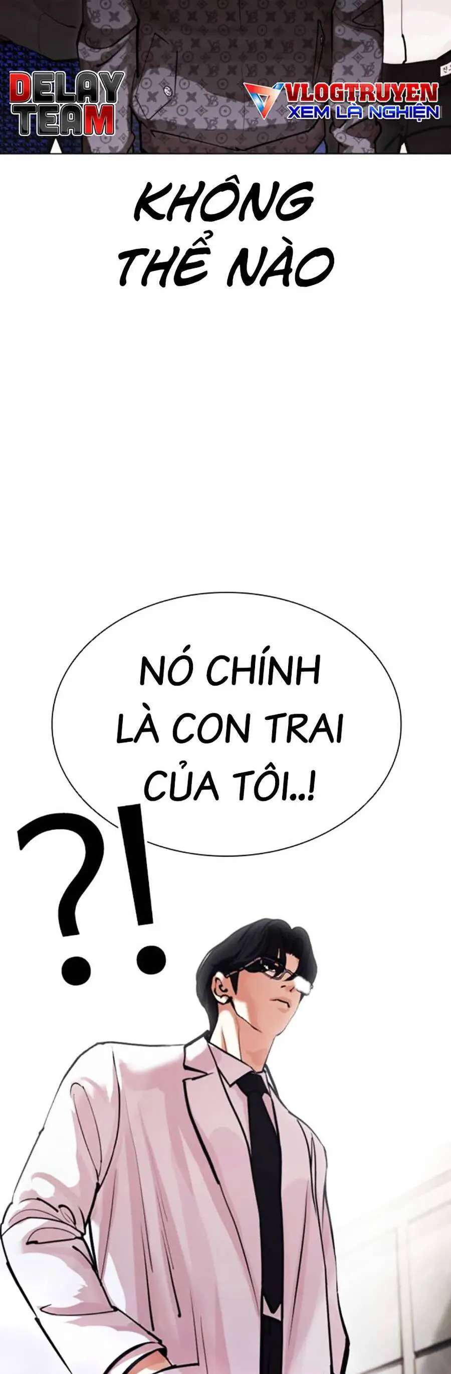 Hoán Đổi Diệu Kỳ Nettruyen ZZZ Chương 462 Page 78