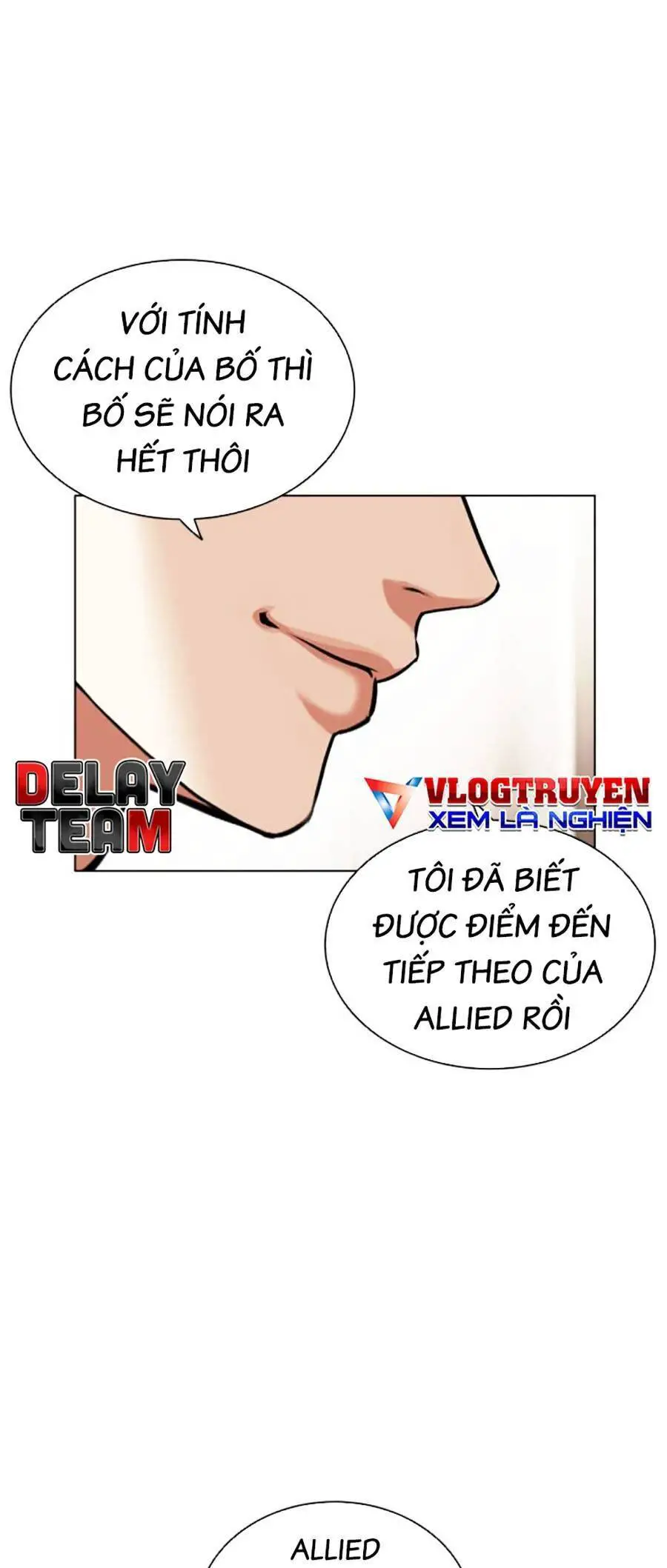 Hoán Đổi Diệu Kỳ Nettruyen ZZZ Chương 462 Page 81
