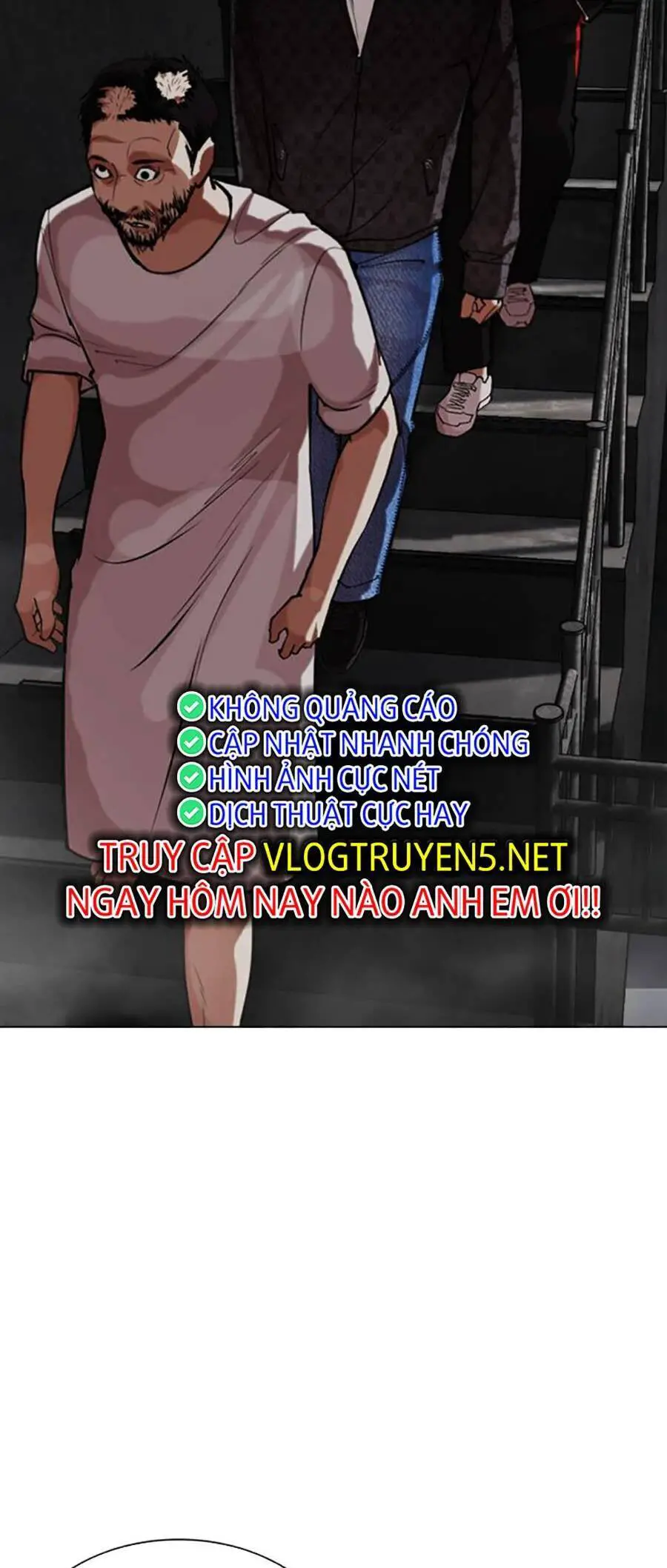 Hoán Đổi Diệu Kỳ Nettruyen ZZZ Chương 462 Page 83
