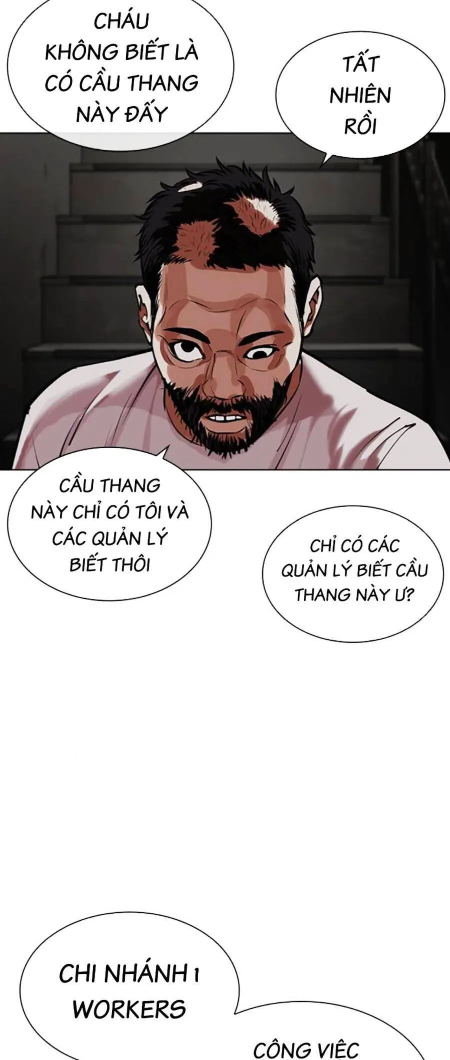 Hoán Đổi Diệu Kỳ Nettruyen ZZZ Chương 462 Page 84