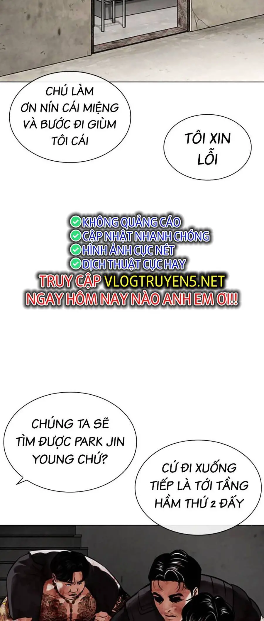 Hoán Đổi Diệu Kỳ Nettruyen ZZZ Chương 462 Page 88