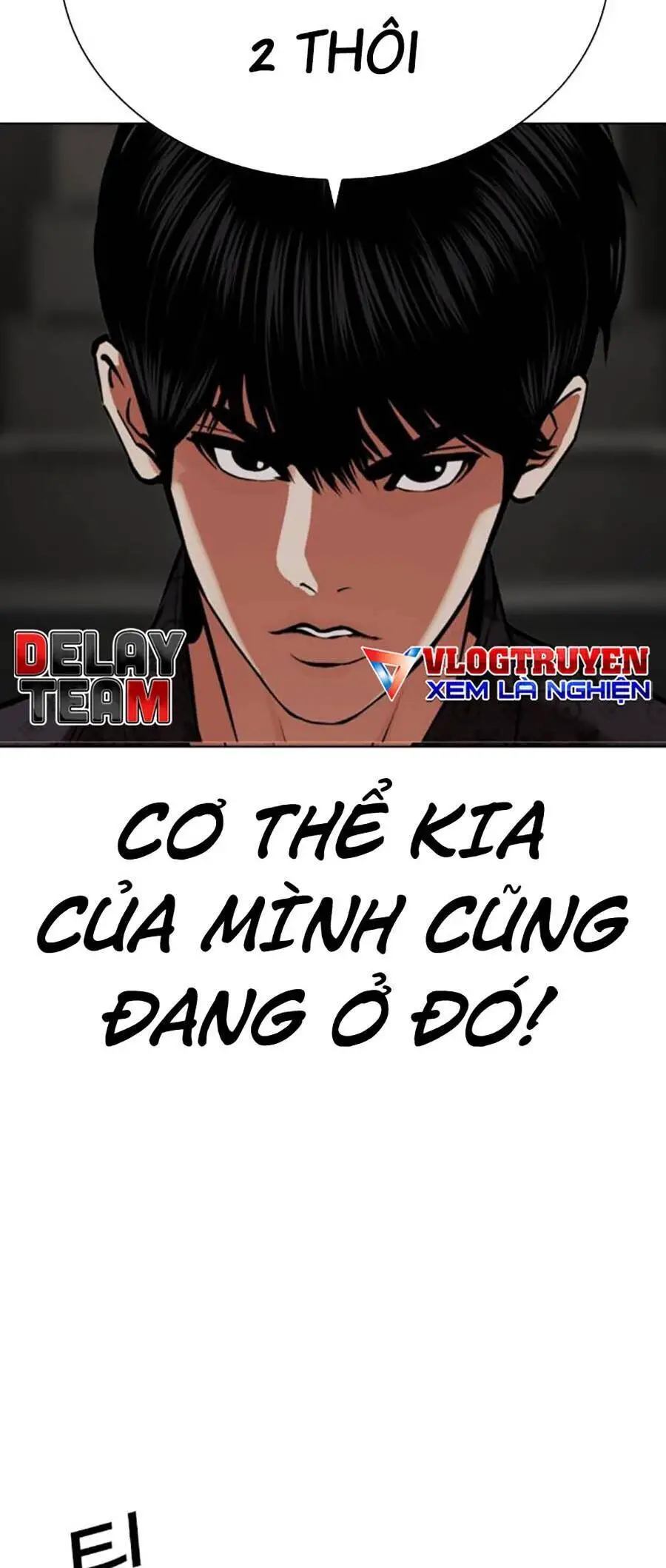 Hoán Đổi Diệu Kỳ Nettruyen ZZZ Chương 462 Page 90