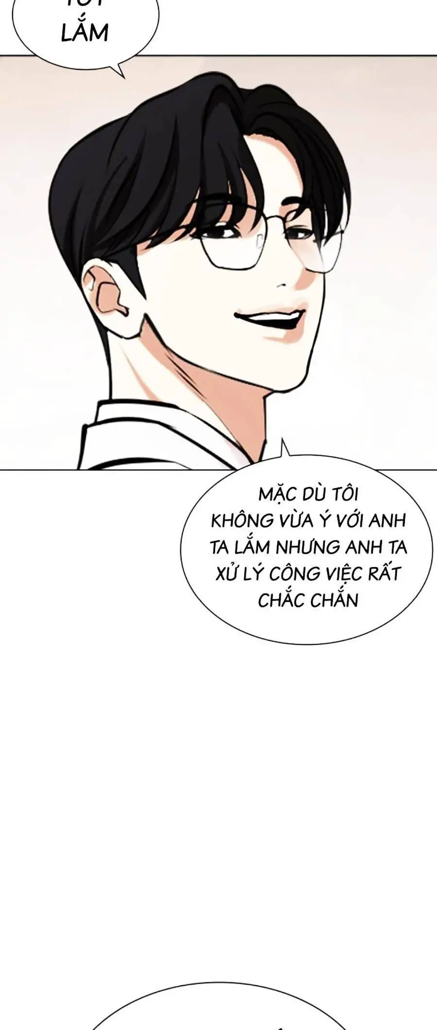 Hoán Đổi Diệu Kỳ Nettruyen ZZZ Chương 462 Page 95