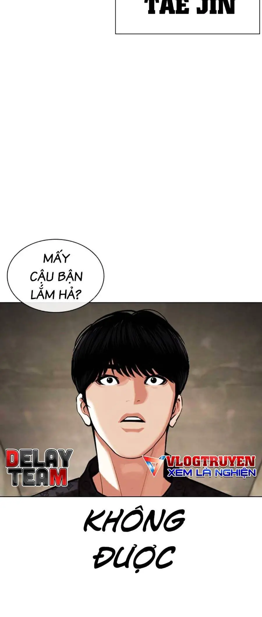 Hoán Đổi Diệu Kỳ Nettruyen ZZZ Chương 462 Page 97
