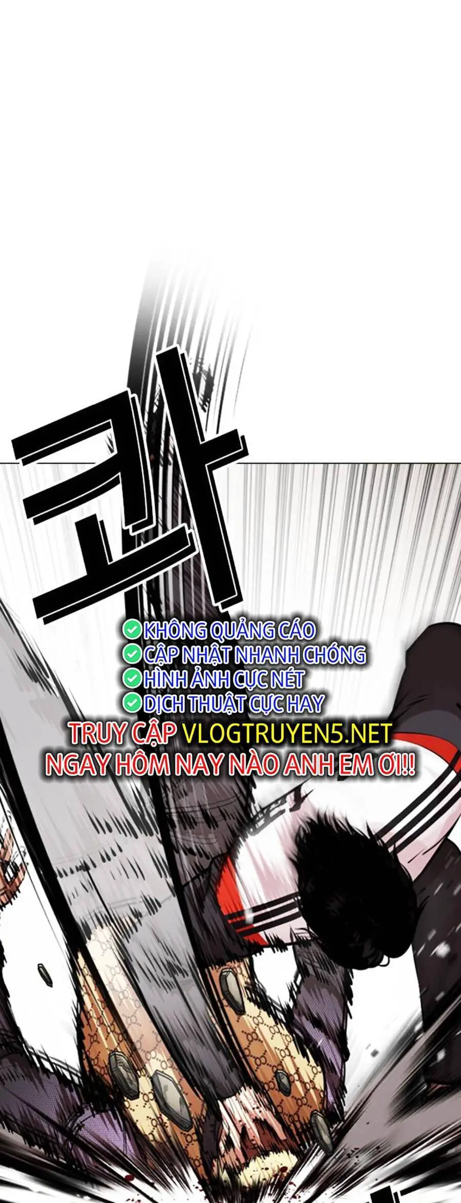 Hoán Đổi Diệu Kỳ Nettruyen ZZZ Chương 462 Page 103