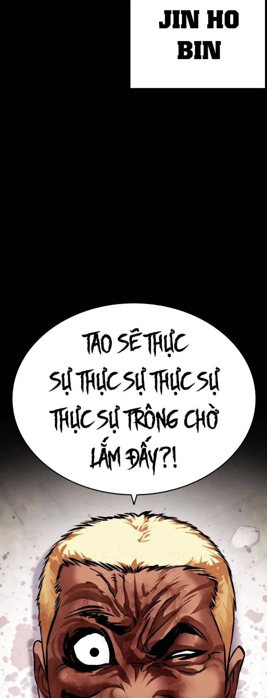 Hoán Đổi Diệu Kỳ Nettruyen ZZZ Chương 462 Page 108