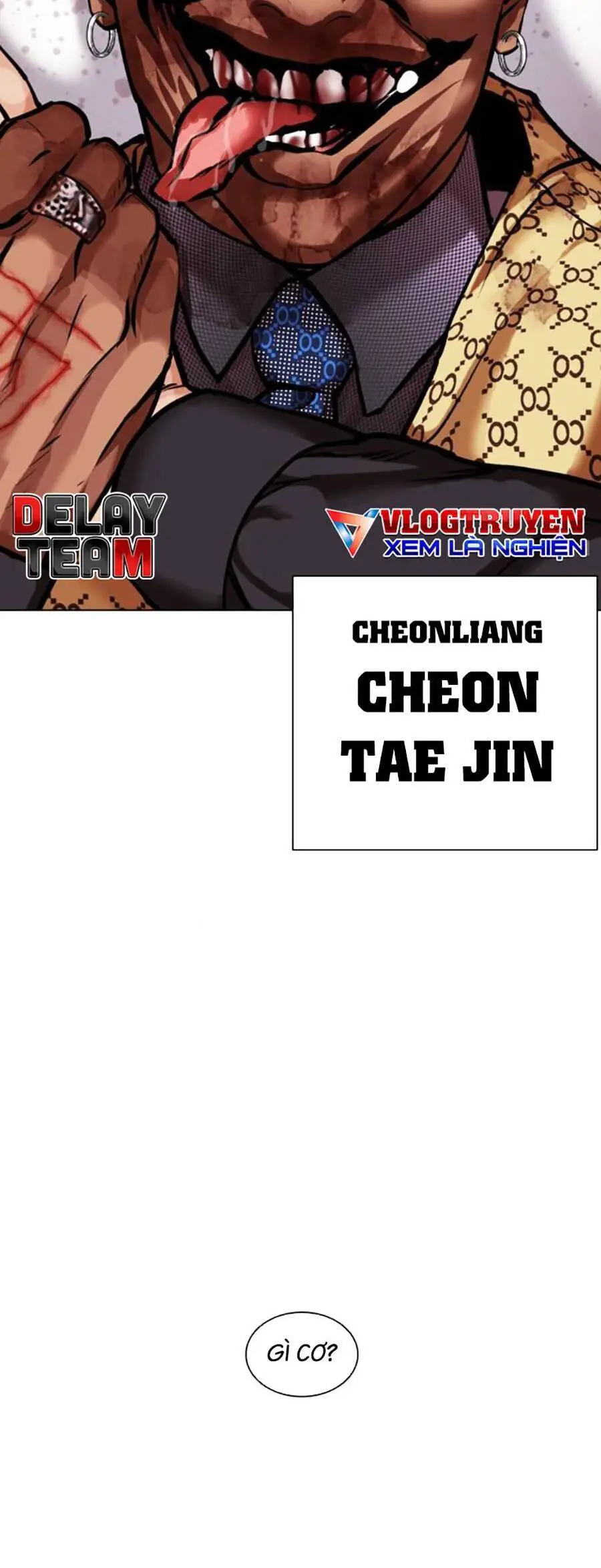 Hoán Đổi Diệu Kỳ Nettruyen ZZZ Chương 462 Page 109