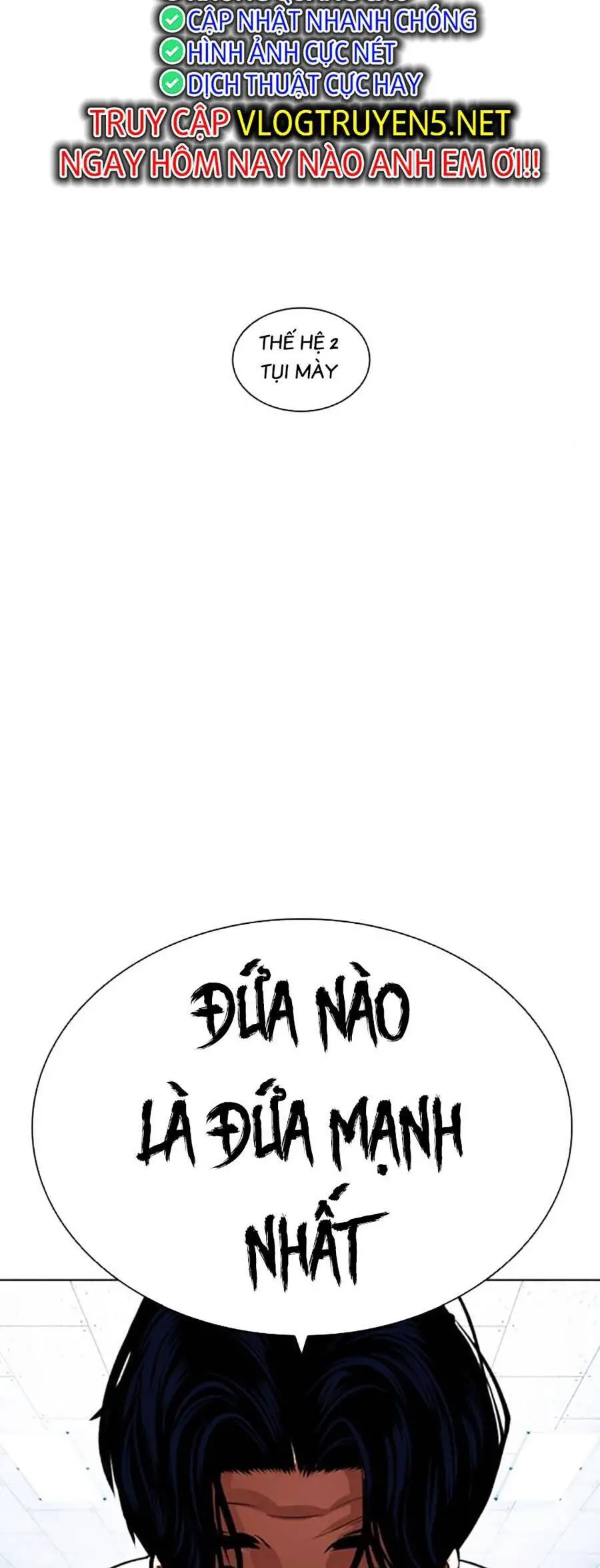 Hoán Đổi Diệu Kỳ Nettruyen ZZZ Chương 462 Page 119