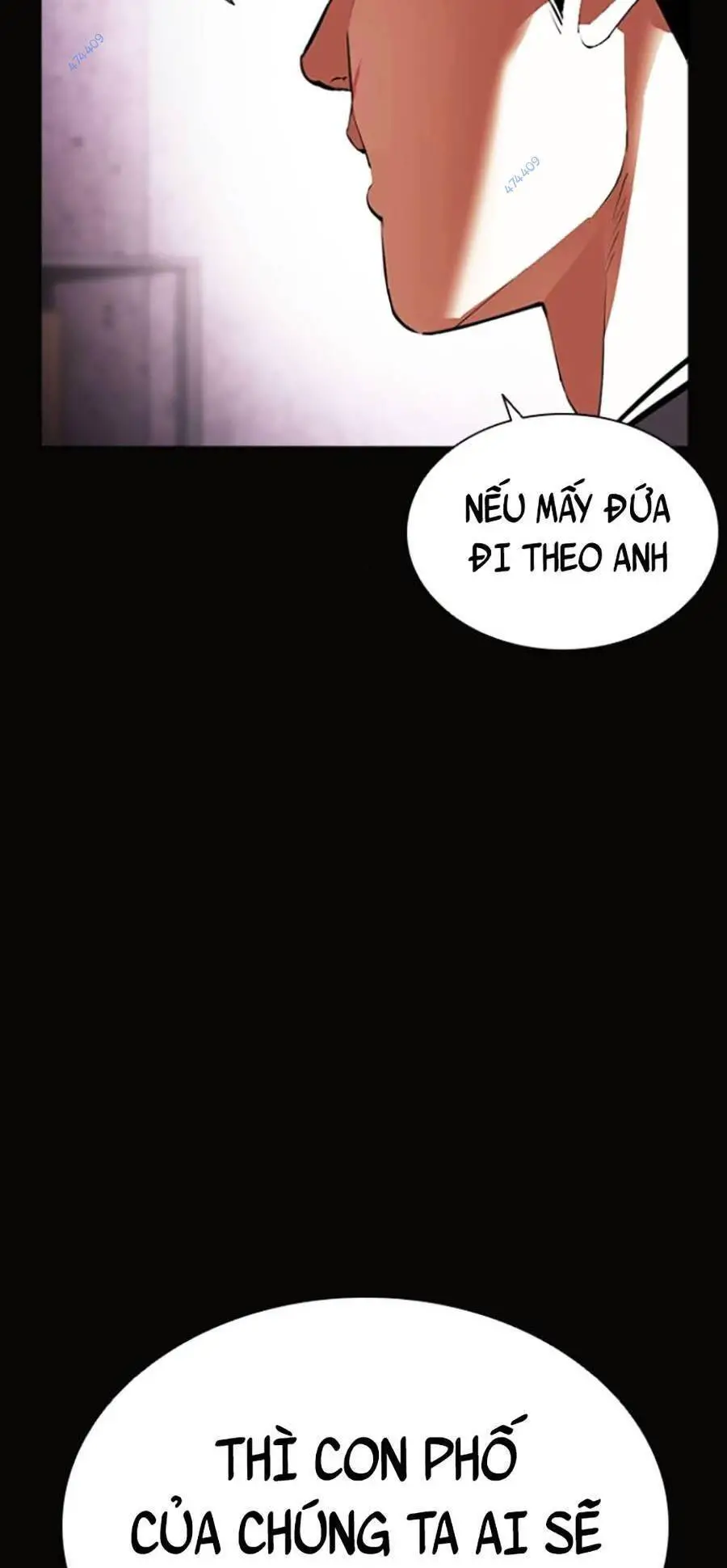 Hoán Đổi Diệu Kỳ Nettruyen ZZZ Chương 414 Page 10