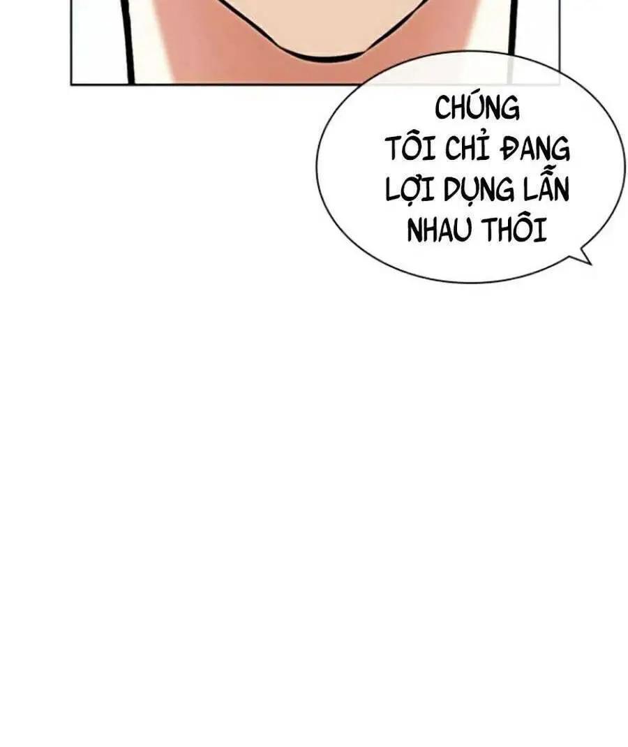 Hoán Đổi Diệu Kỳ Nettruyen ZZZ Chương 430 Page 50