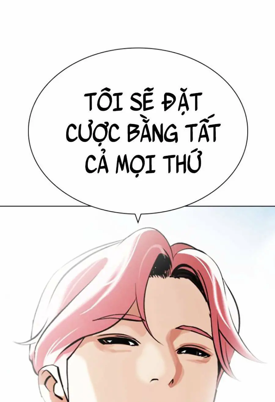 Hoán Đổi Diệu Kỳ Nettruyen ZZZ Chương 430 Page 51