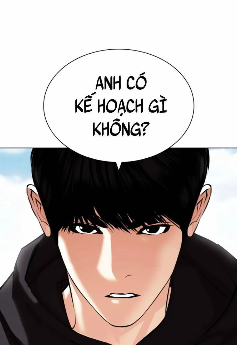 Hoán Đổi Diệu Kỳ Nettruyen ZZZ Chương 430 Page 53