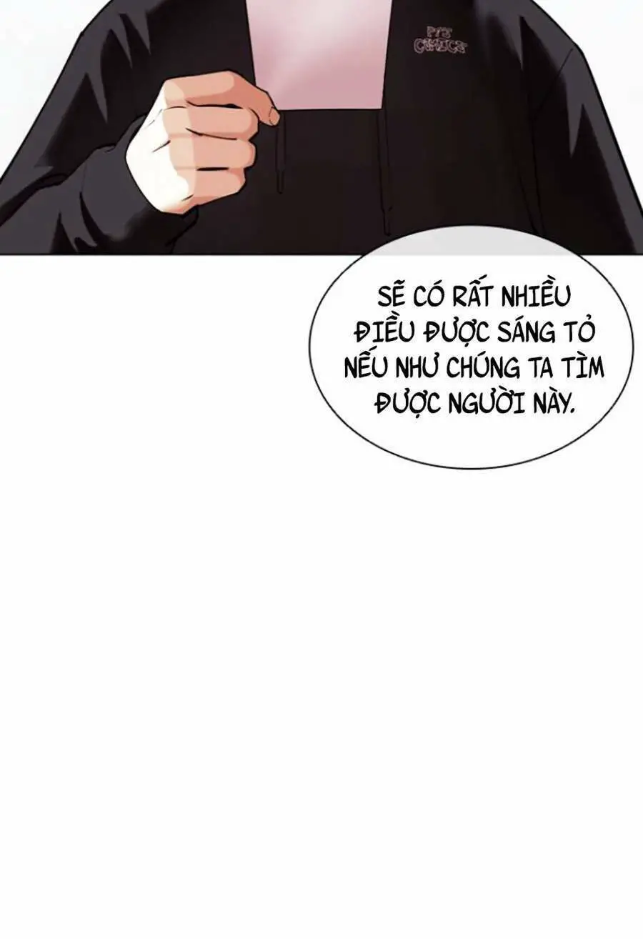Hoán Đổi Diệu Kỳ Nettruyen ZZZ Chương 430 Page 60