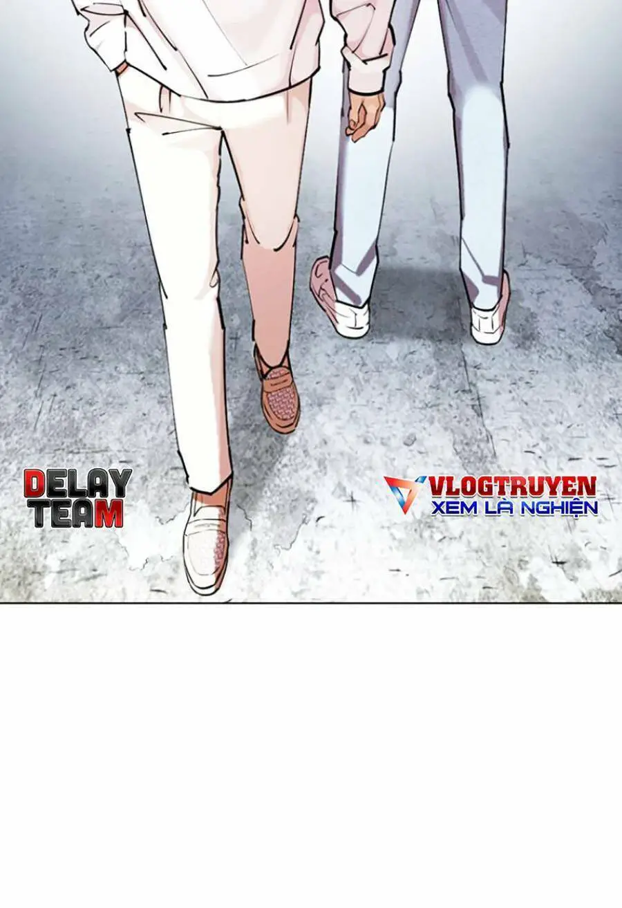 Hoán Đổi Diệu Kỳ Nettruyen ZZZ Chương 430 Page 62