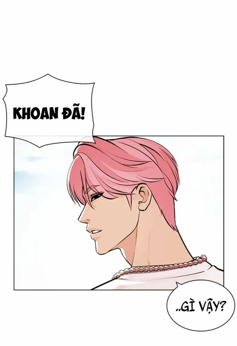 Hoán Đổi Diệu Kỳ Nettruyen ZZZ Chương 430 Page 63