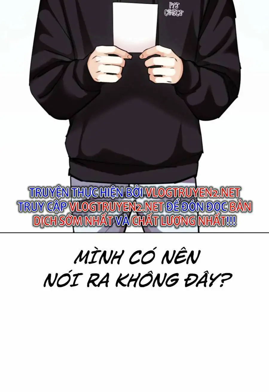 Hoán Đổi Diệu Kỳ Nettruyen ZZZ Chương 430 Page 65