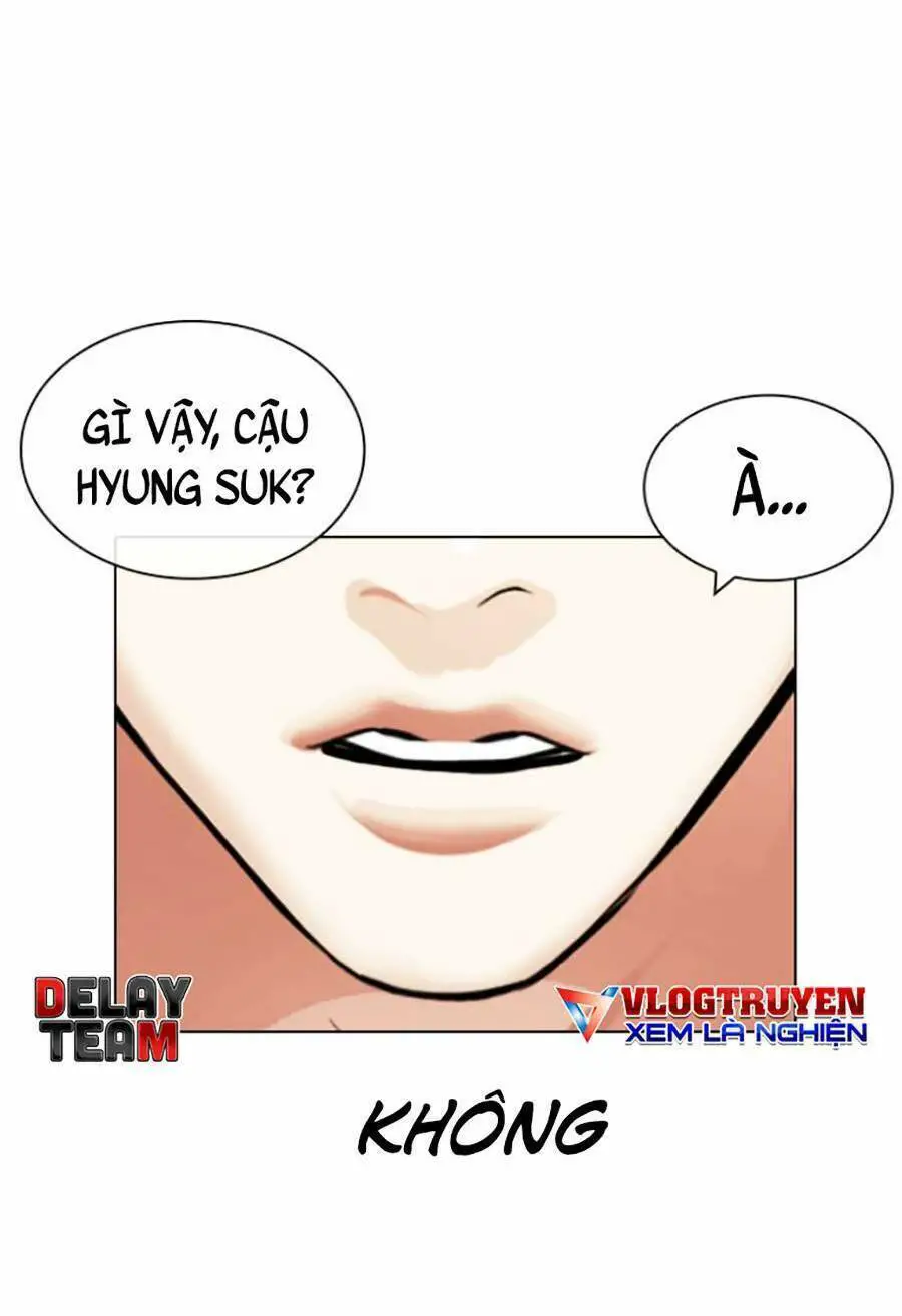 Hoán Đổi Diệu Kỳ Nettruyen ZZZ Chương 430 Page 68