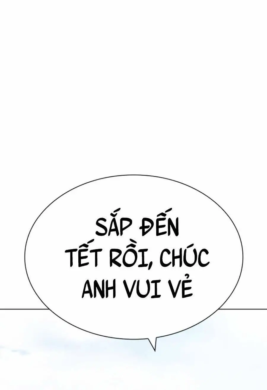 Hoán Đổi Diệu Kỳ Nettruyen ZZZ Chương 430 Page 69